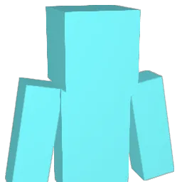 RadicalSharkzz