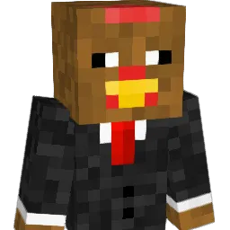 Radicalrooster_'s Minecraft skin