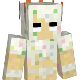 Radicandy