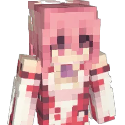 RadientFox1_0