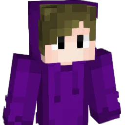 RadimD1