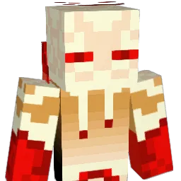 RadioActiveBoss's Minecraft skin