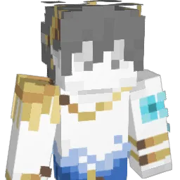 RadioDusty