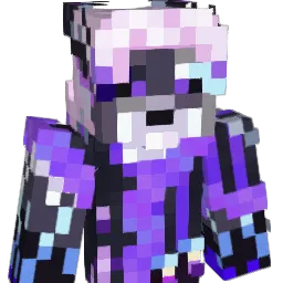 RadioPen