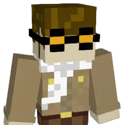 Radio_Wizard