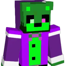 RadioactiveFred