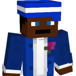 RadioactiveMen12's Minecraft skin