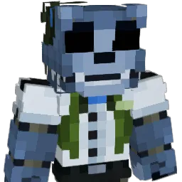 Radioactive_PD