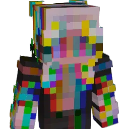 Radioecho