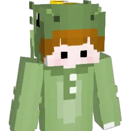 Radiohead__'s Minecraft skin