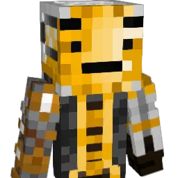 Radiom_YT