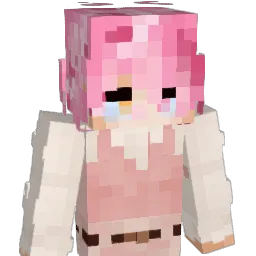 Radiowaveblade