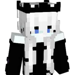 Radiru