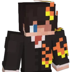 RadishIsBad