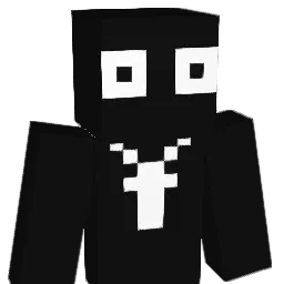 RadishRC