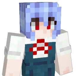 Radish_Eater