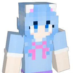 Radish_King