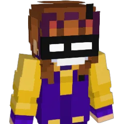 Radiumist