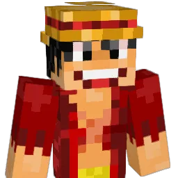 RadiusNecro's Minecraft skin