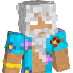 RadjaTryhard