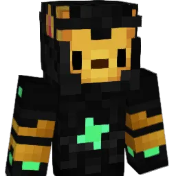 RadkoKaladon