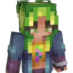 Radle01