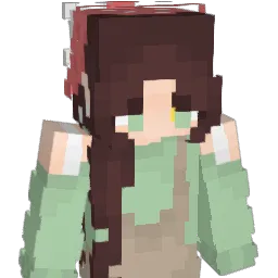 Radmad06's Minecraft skin