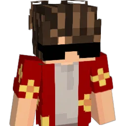 RadmanDepo