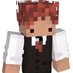 Radmen_