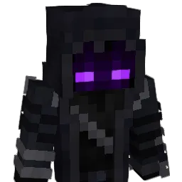 Rado98's Minecraft skin