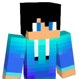Radojones