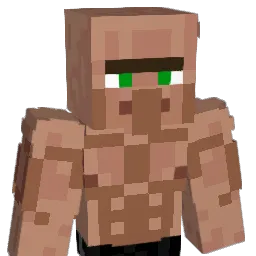 RadolfHimlaGamer