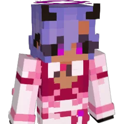 RadomMC