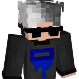 Radoqq