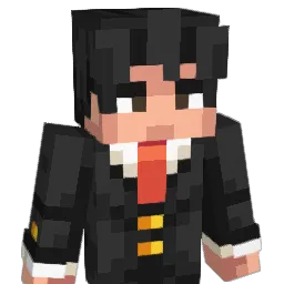 Radostin_Slavev