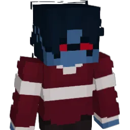 RadscorpiorDead