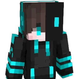 RaduLeL_