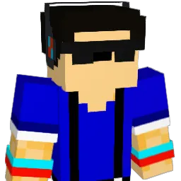 Raducu_