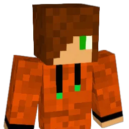 Raduna5