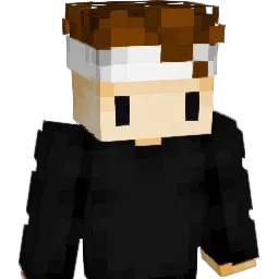Radvance