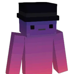 Radyjkoo