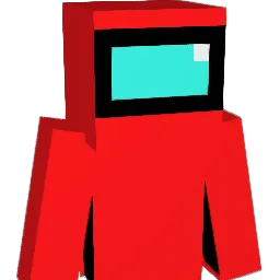 Radzik997 Minecraft avatar bust