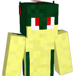 Radzuxe