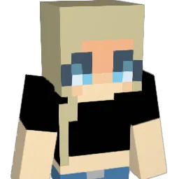 Rae2011
