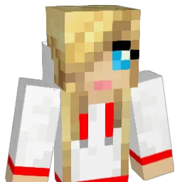 RaeCaffrey