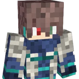 RaeDivision