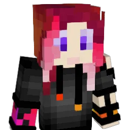 RaeRayKC