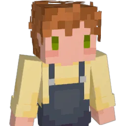 RaeTheStar