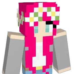 Rae_96
