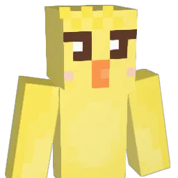 Rae_Bean